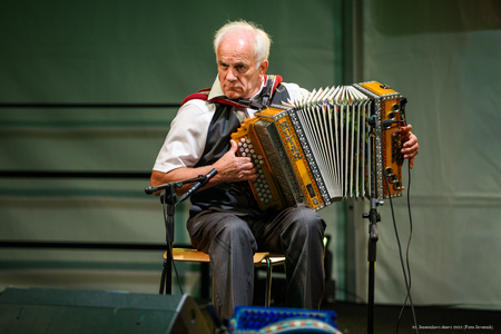 Harmonikarjada (20 of 41)